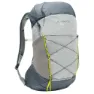 Lightgrey