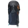 Vaude Ahead 44l Rucksack, Eclipse