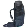 Vaude Ahead 44l Rucksack, Eclipse