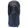 Vaude Ahead 44l Rucksack, Eclipse