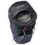 Vaude Ahead 44l Rucksack, Eclipse