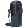 Vaude Ahead 44l Rucksack, Eclipse