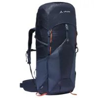 Vaude Ahead 48l Rucksack Vaude Ahead 48l Rucksack