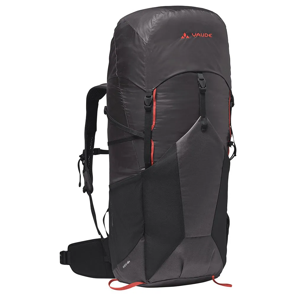 Vaude Ahead 48l Rucksack Vaude Ahead 48l Rucksack