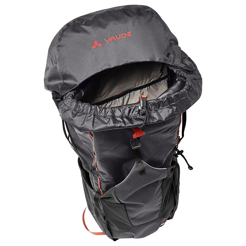 Vaude Ahead 48l Rucksack Vaude Ahead 48l Rucksack