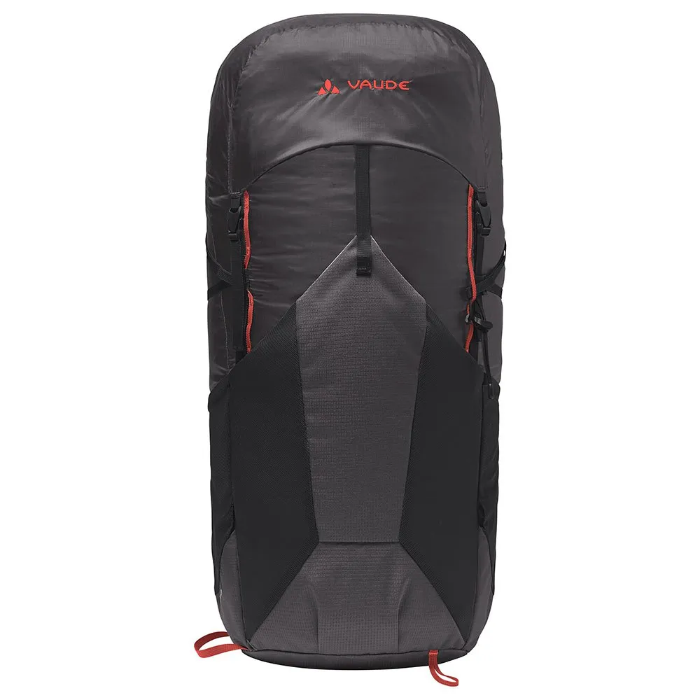 Vaude Ahead 48l Rucksack Vaude Ahead 48l Rucksack