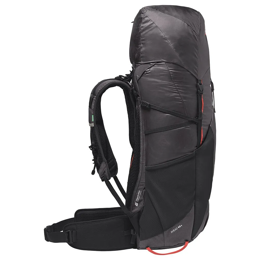 Vaude Ahead 48l Rucksack Vaude Ahead 48l Rucksack