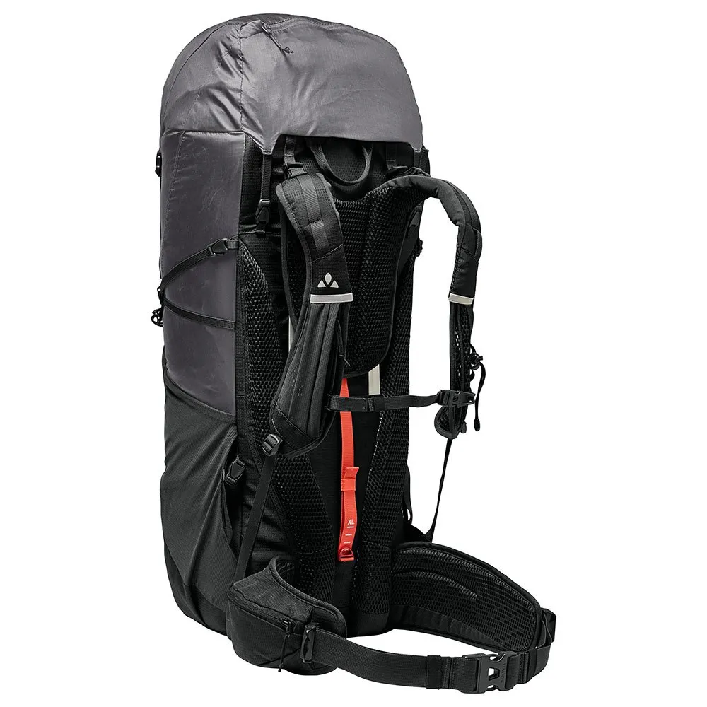 Vaude Ahead 48l Rucksack Vaude Ahead 48l Rucksack