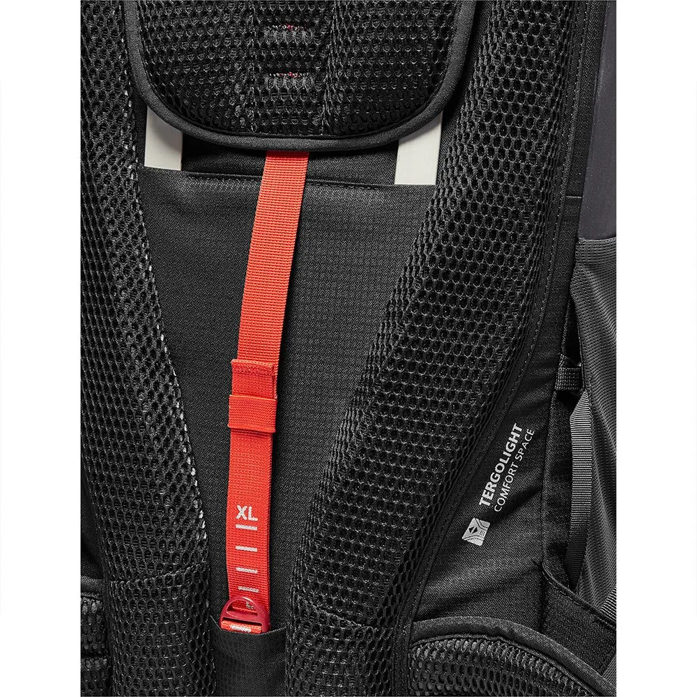 Vaude Ahead 48l Rucksack Vaude Ahead 48l Rucksack