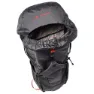 Vaude Ahead 48l Rucksack