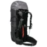 Vaude Ahead 48l Rucksack