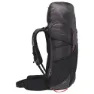 Vaude Ahead 48l Rucksack
