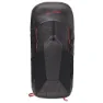 Vaude Ahead 48l Rucksack
