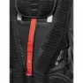 Vaude Ahead 48l Rucksack