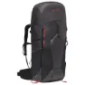 Vaude Ahead 48l Rucksack