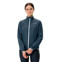Vaude Air Iii Jacke