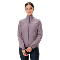 Vaude Air Iii Jacke Vaude Air Iii Jacke