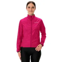 Vaude Air Iii Jacke Vaude Air Iii Jacke