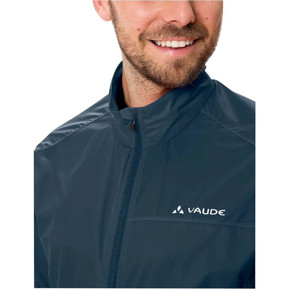 Vaude Air Iii Jacke Vaude Air Iii Jacke