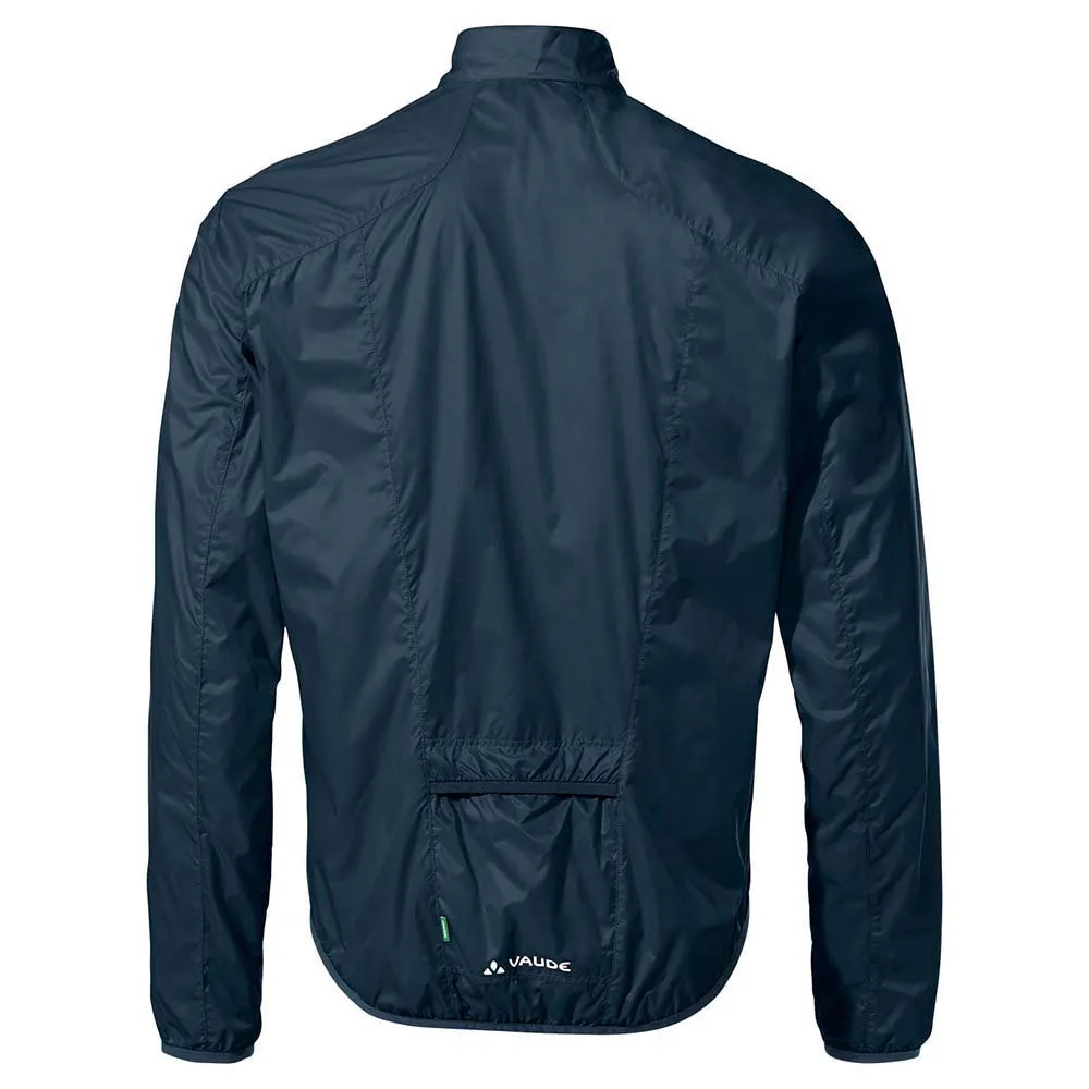 Vaude Air Iii Jacke Vaude Air Iii Jacke
