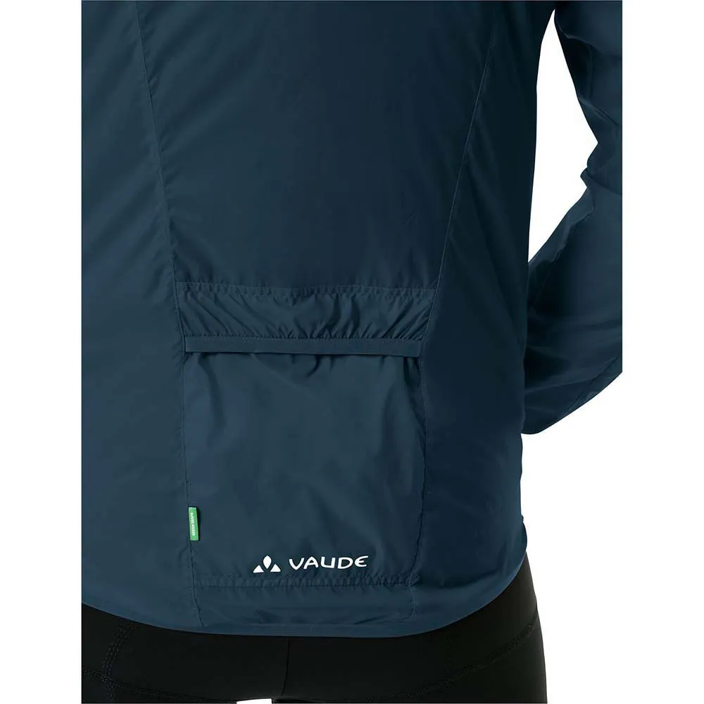 Vaude Air Iii Jacke Vaude Air Iii Jacke