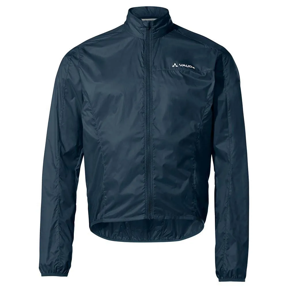 Vaude Air Iii Jacke Vaude Air Iii Jacke