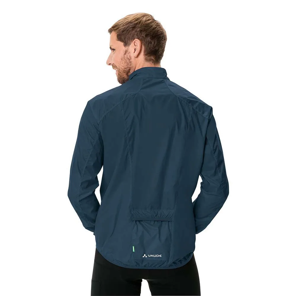 Vaude Air Iii Jacke Vaude Air Iii Jacke