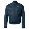 Vaude Air Iii Jacke