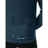 Vaude Air Iii Jacke