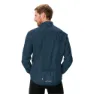Vaude Air Iii Jacke