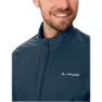 Vaude Air Iii Jacke