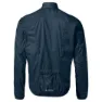 Vaude Air Iii Jacke