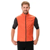 Vaude Air Iii Weste Vaude Air Iii Weste