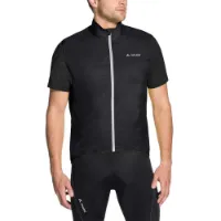 Vaude Air Iii Weste