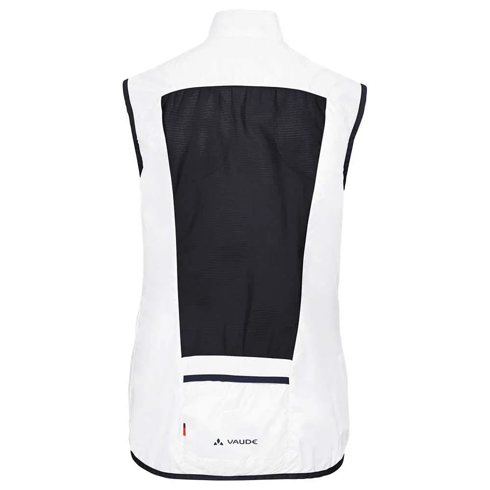 Vaude Air Iii Weste Vaude Air Iii Weste
