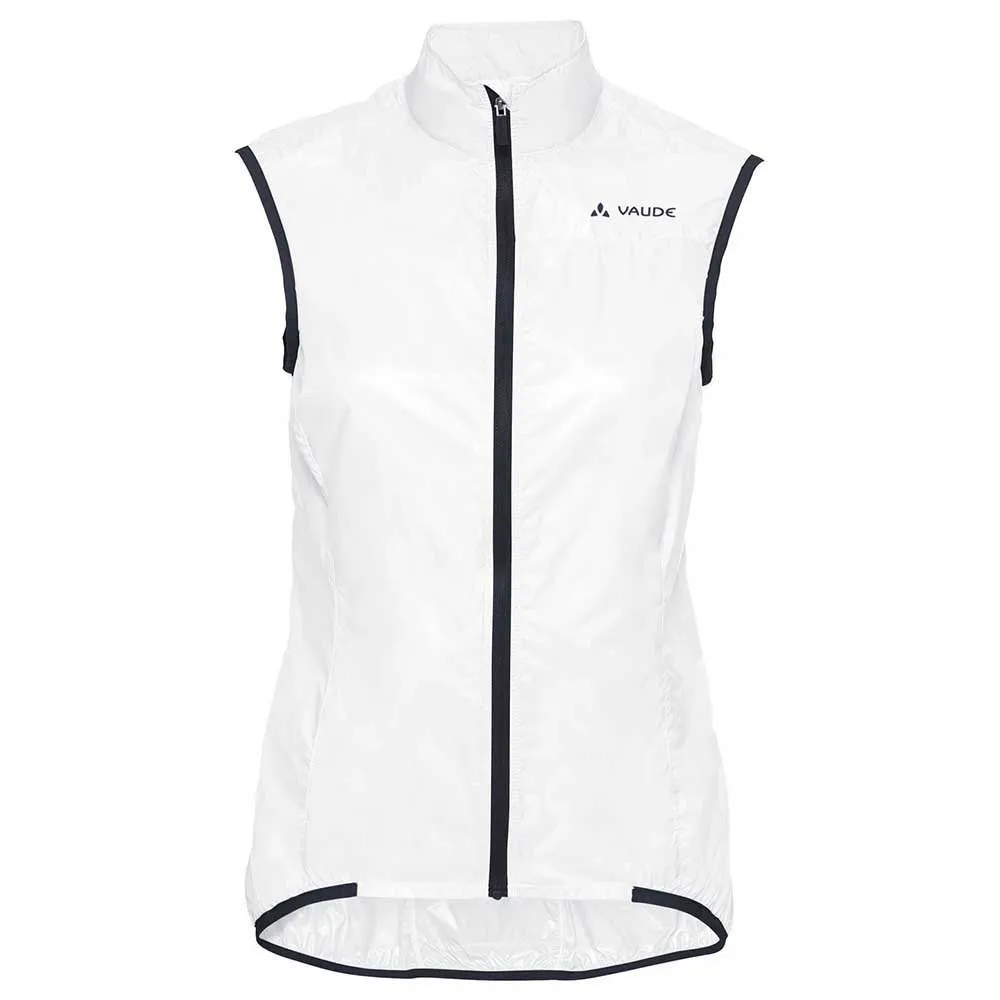 Vaude Air Iii Weste Vaude Air Iii Weste
