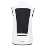 Vaude Air Iii Weste