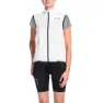 Vaude Air Iii Weste