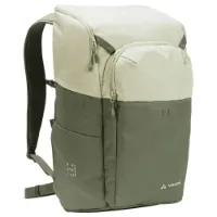 Vaude Albali Ii Rucksack Vaude Albali Ii Rucksack