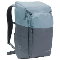 Vaude Albali Ii Rucksack Vaude Albali Ii Rucksack