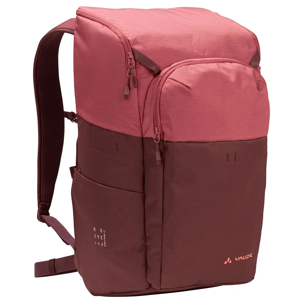 Vaude Albali Ii Rucksack Vaude Albali Ii Rucksack
