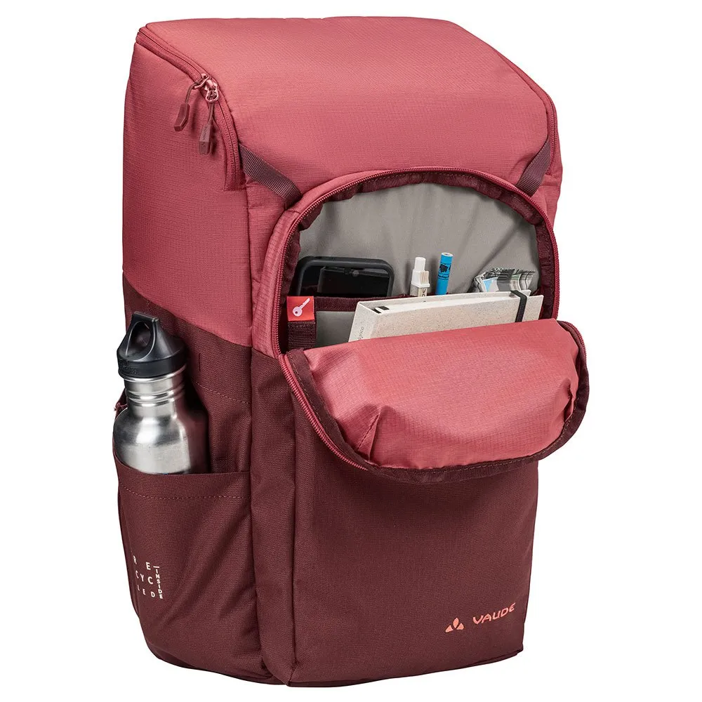 Vaude Albali Ii Rucksack Vaude Albali Ii Rucksack