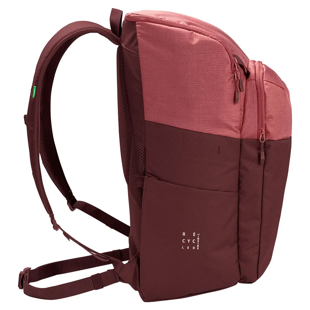 Vaude Albali Ii Rucksack Vaude Albali Ii Rucksack