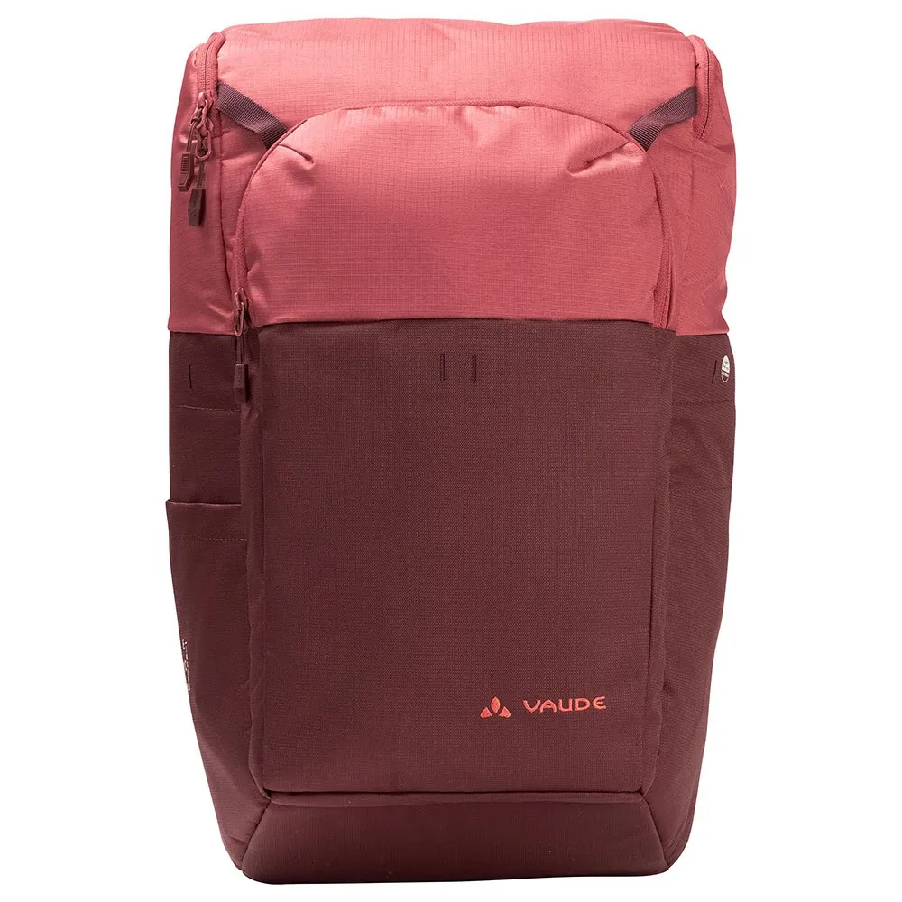 Vaude Albali Ii Rucksack Vaude Albali Ii Rucksack