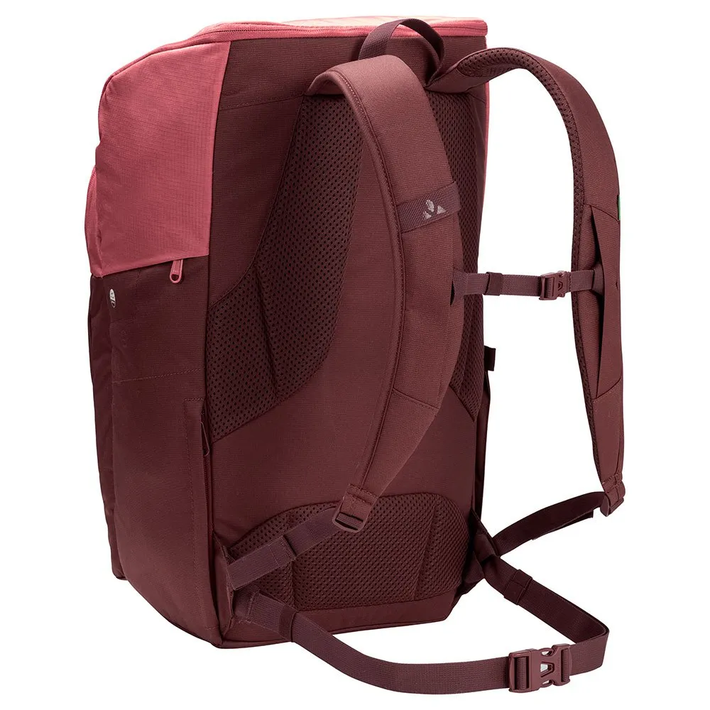 Vaude Albali Ii Rucksack Vaude Albali Ii Rucksack