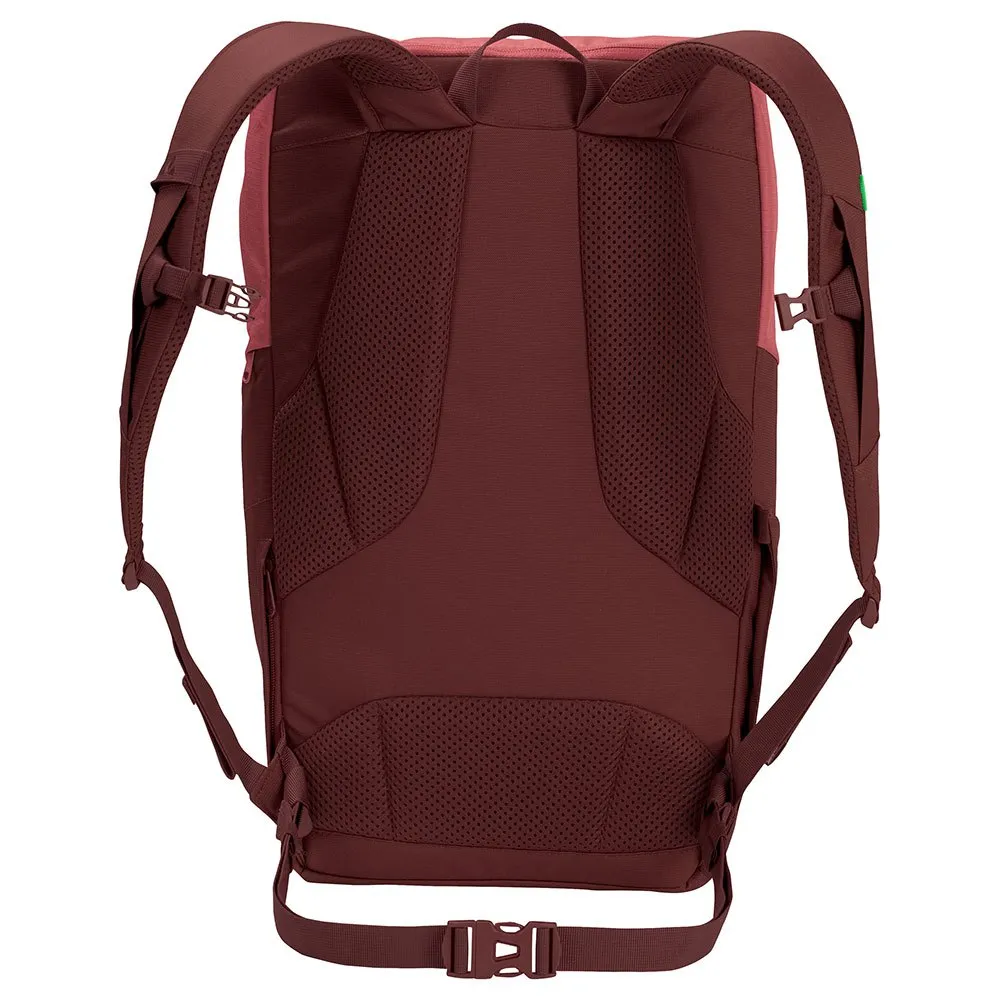 Vaude Albali Ii Rucksack Vaude Albali Ii Rucksack