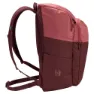 Vaude Albali Ii Rucksack