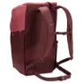 Vaude Albali Ii Rucksack
