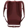Vaude Albali Ii Rucksack