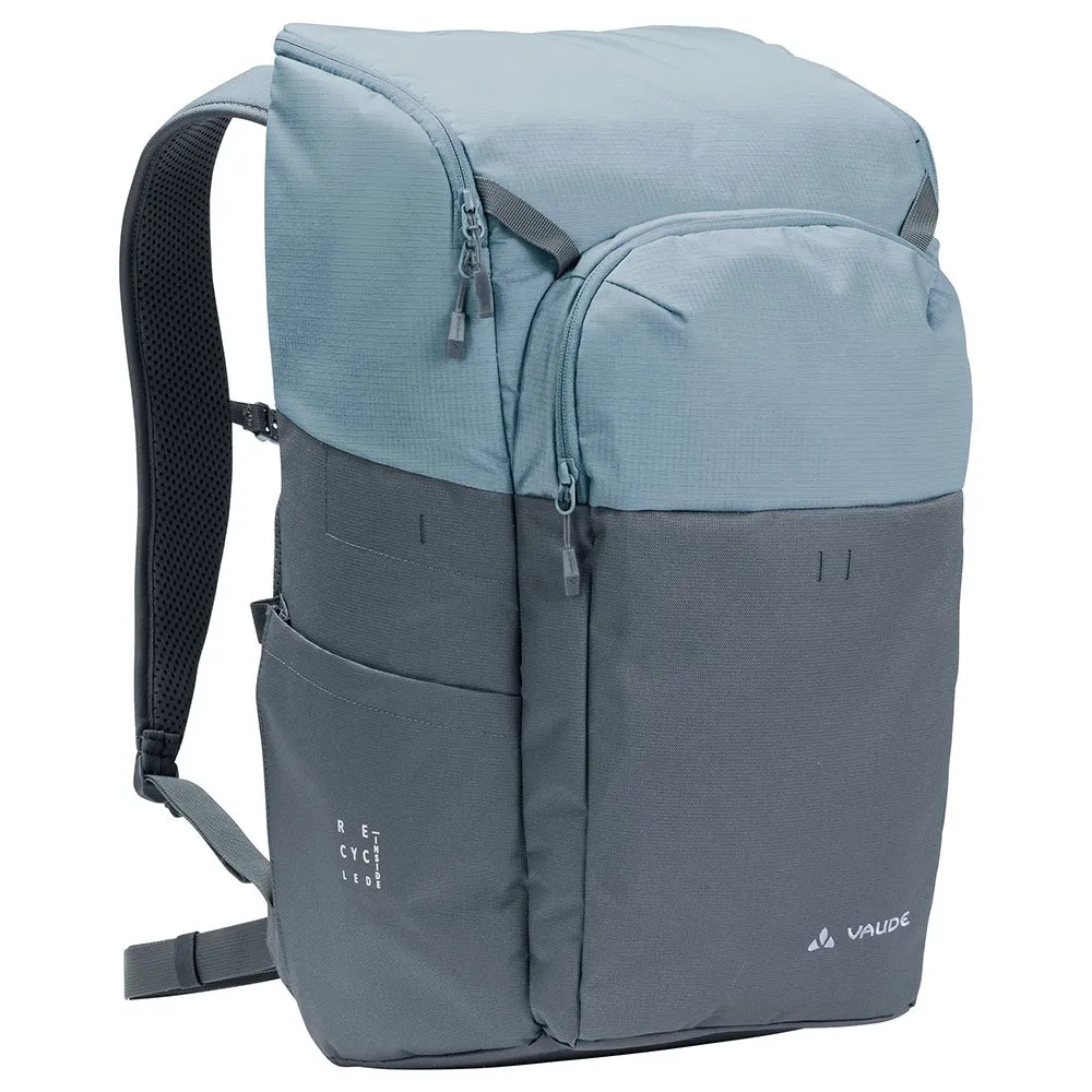 Vaude Albali Ii Rucksack